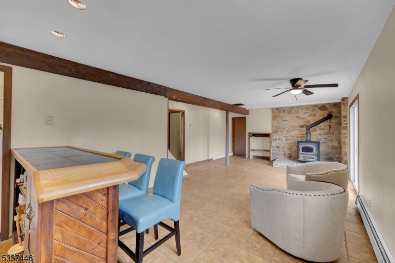 Four Bridges - Residential