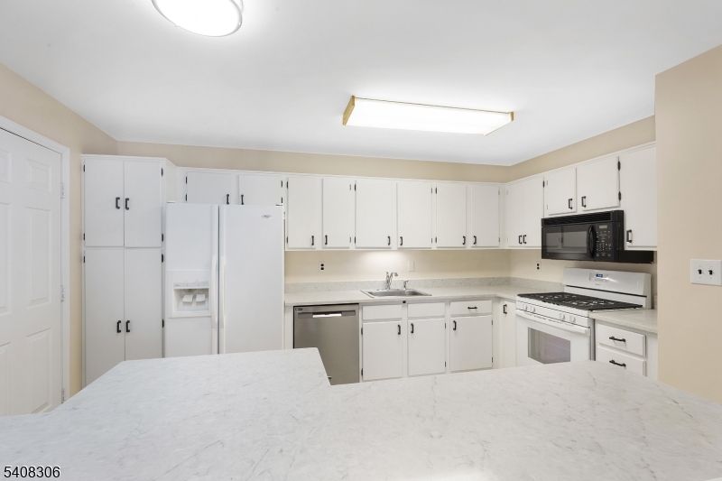 SpringBrook - Residential