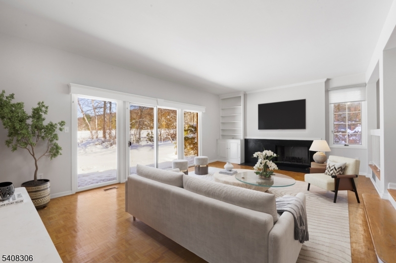 SpringBrook - Residential