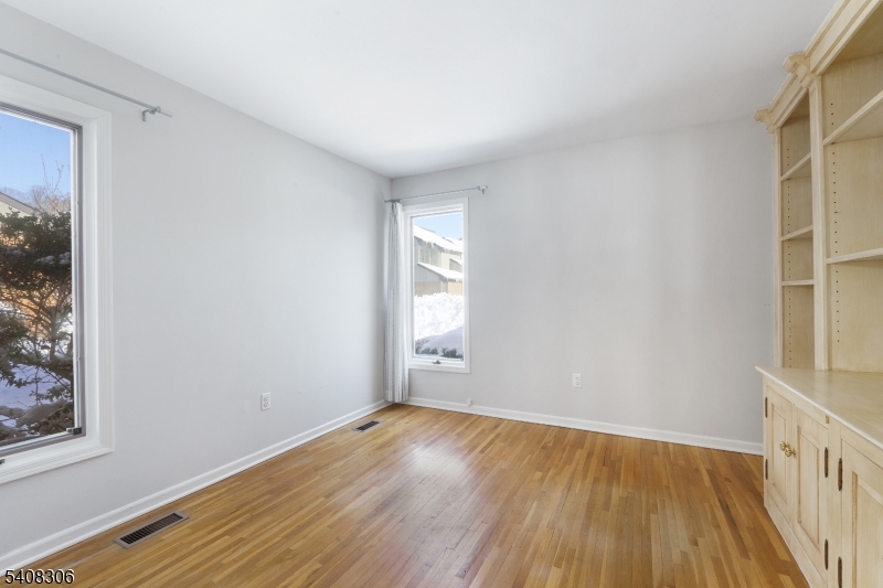 SpringBrook - Residential