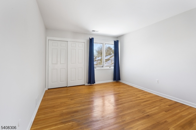 SpringBrook - Residential