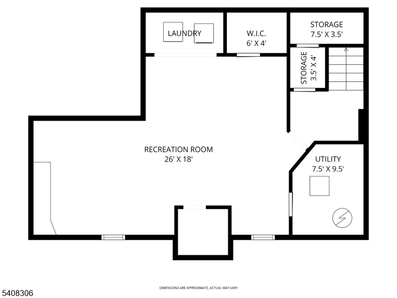 SpringBrook - Residential