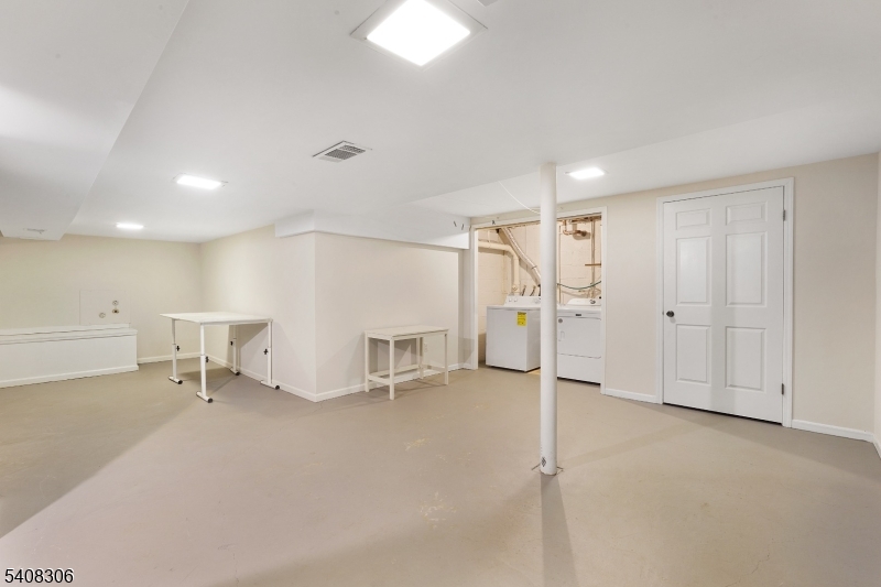 SpringBrook - Residential