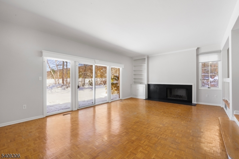 SpringBrook - Residential