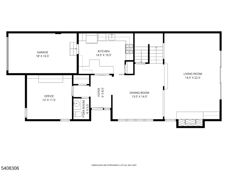 SpringBrook - Residential
