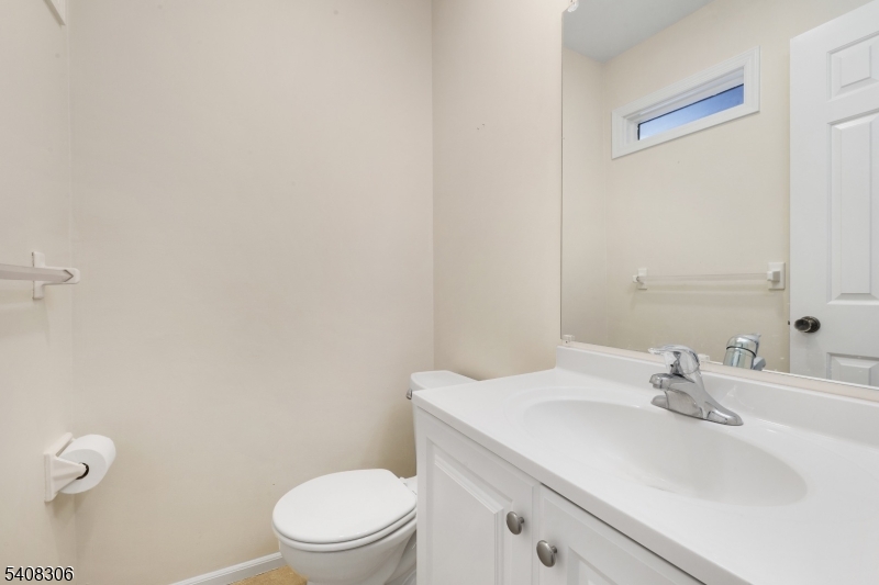 SpringBrook - Residential