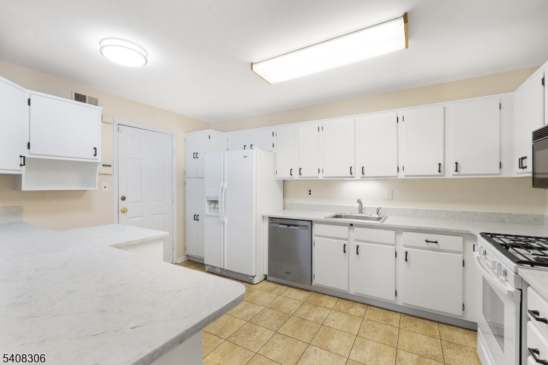 SpringBrook - Residential