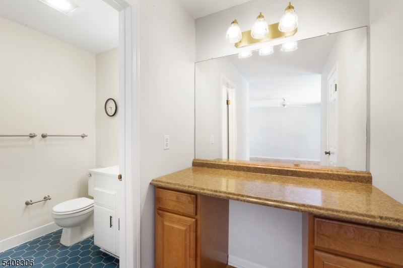 SpringBrook - Residential