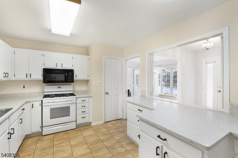 SpringBrook - Residential