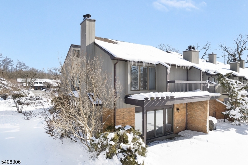 SpringBrook - Residential