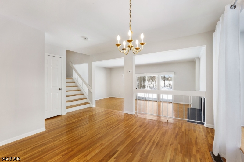 SpringBrook - Residential