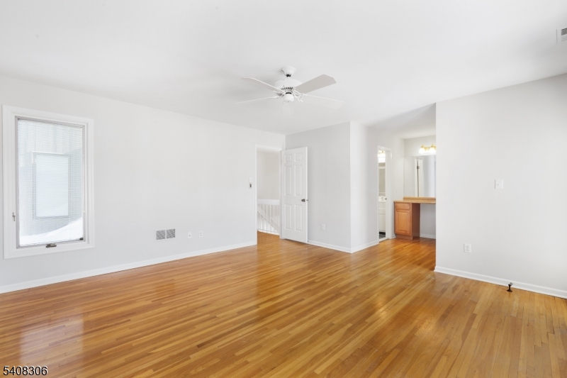 SpringBrook - Residential