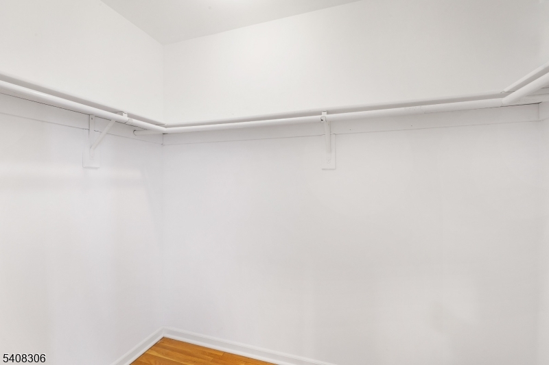 SpringBrook - Residential