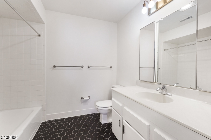 SpringBrook - Residential