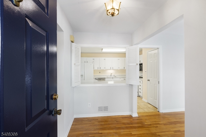 SpringBrook - Residential