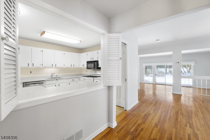 SpringBrook - Residential