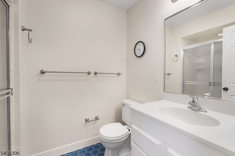 SpringBrook - Residential