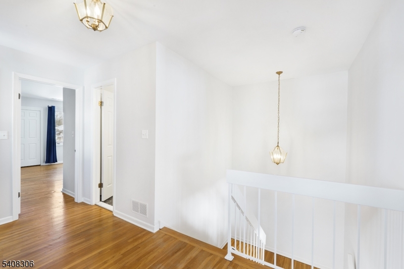 SpringBrook - Residential