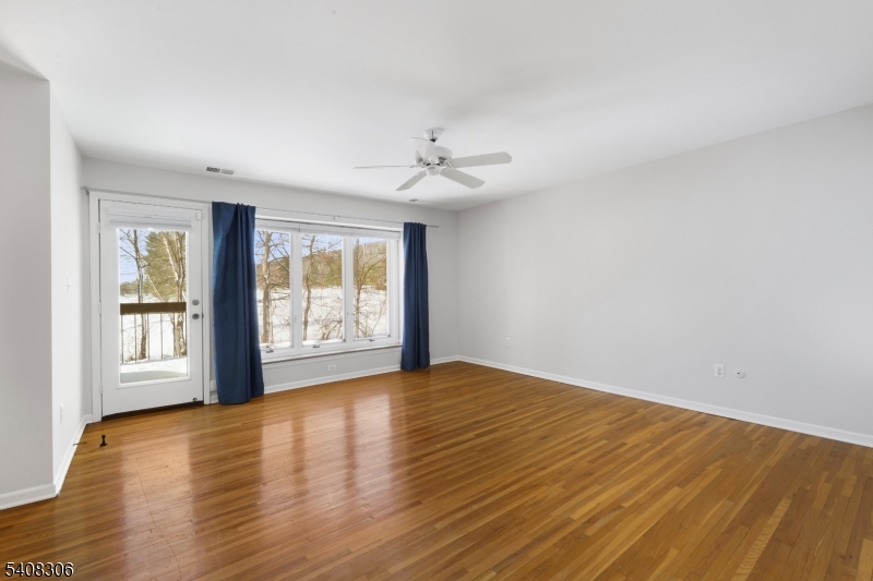 SpringBrook - Residential