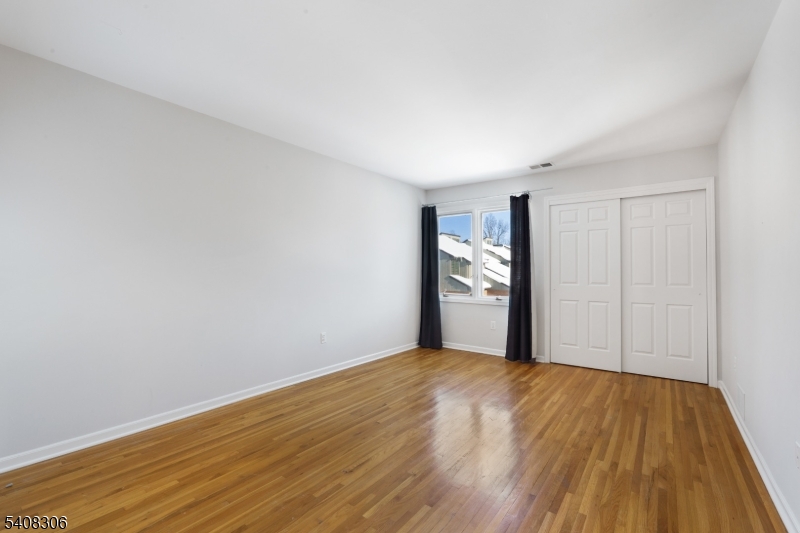 SpringBrook - Residential