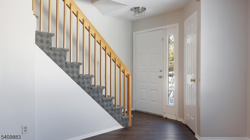 Park Place - Residential