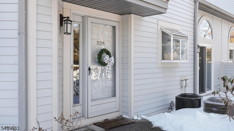 Park Place - Residential