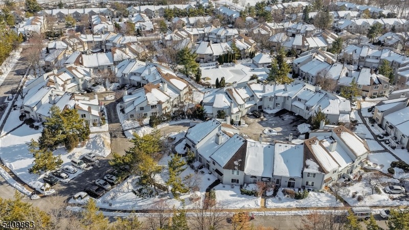 Park Place - Residential