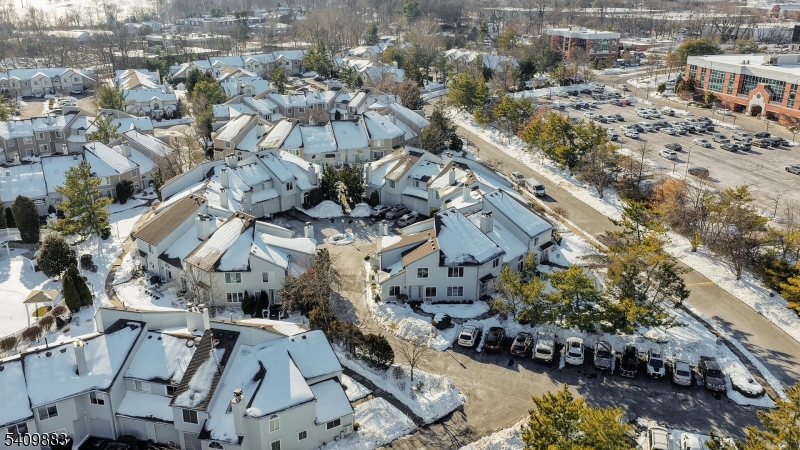 Park Place - Residential