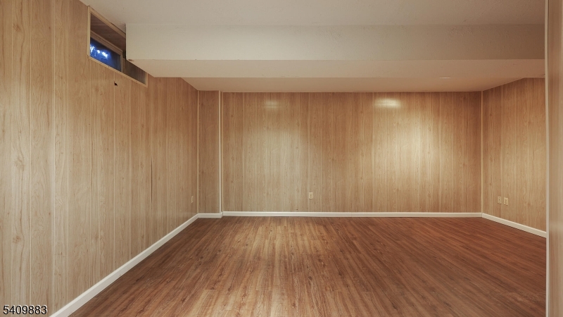 Park Place - Residential