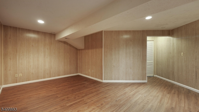 Park Place - Residential