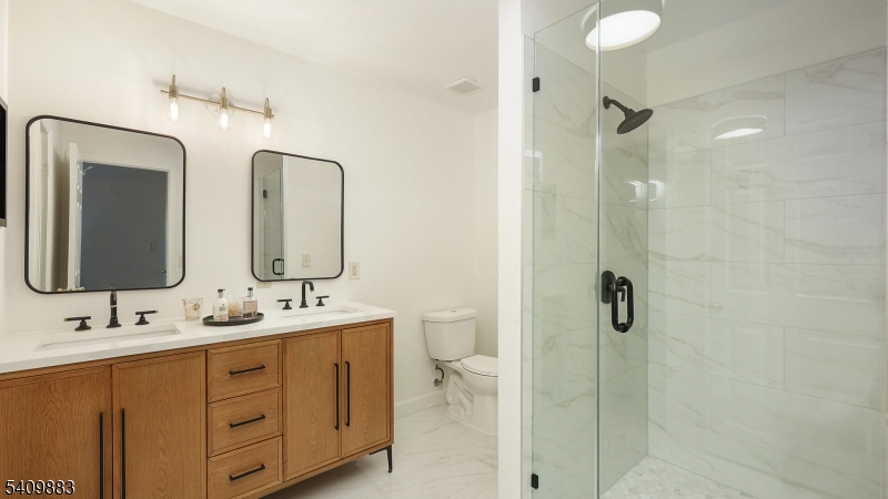 Park Place - Residential