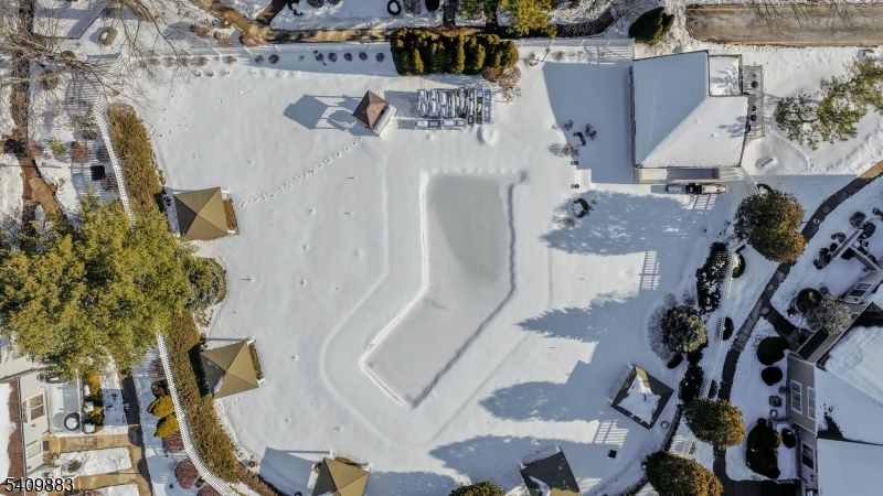 Park Place - Residential