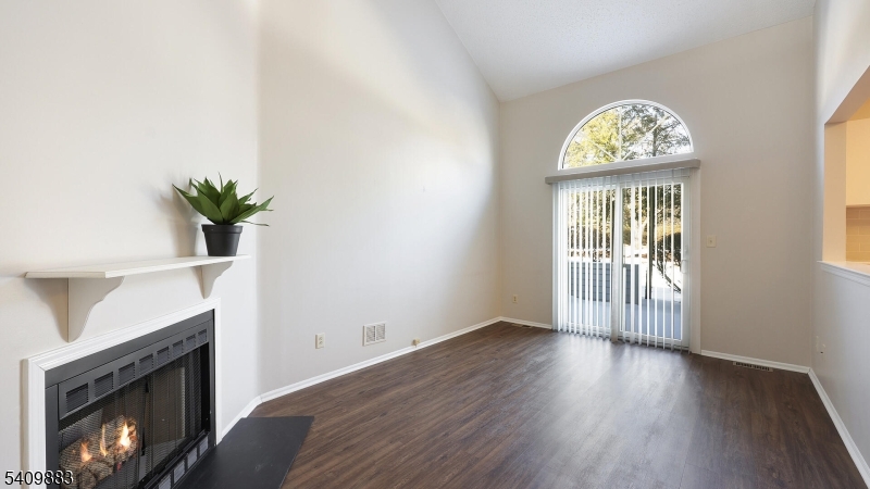 Park Place - Residential