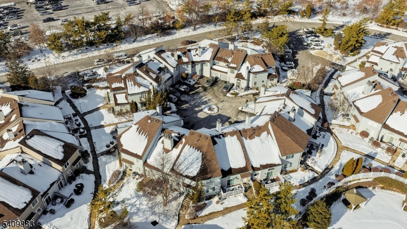 Park Place - Residential