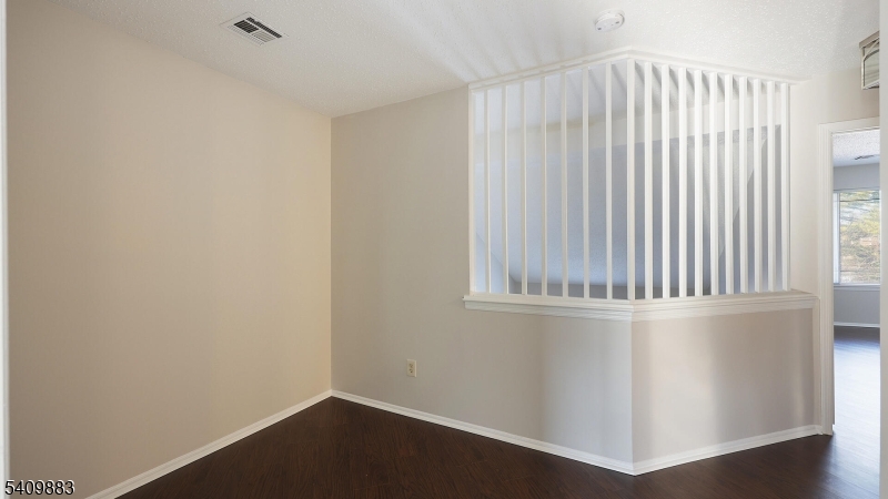 Park Place - Residential