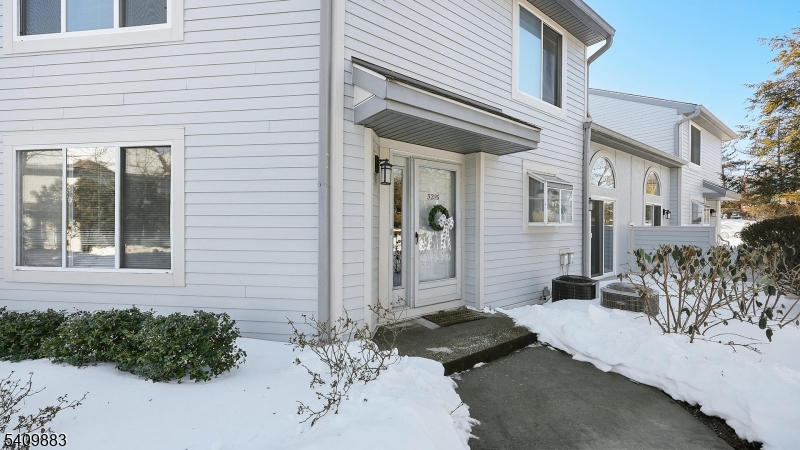 Park Place - Residential