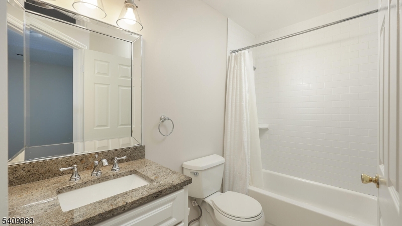 Park Place - Residential