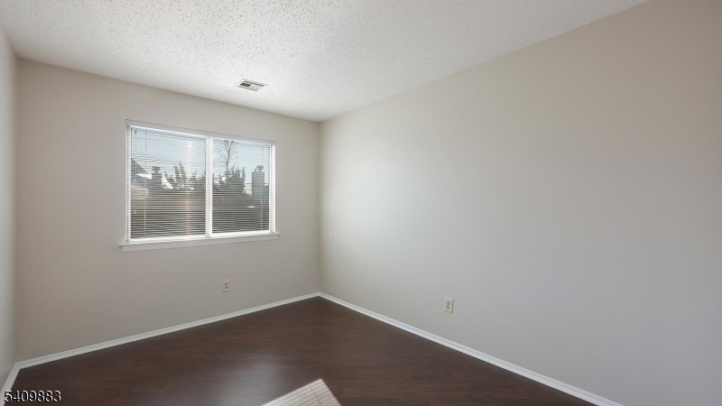 Park Place - Residential