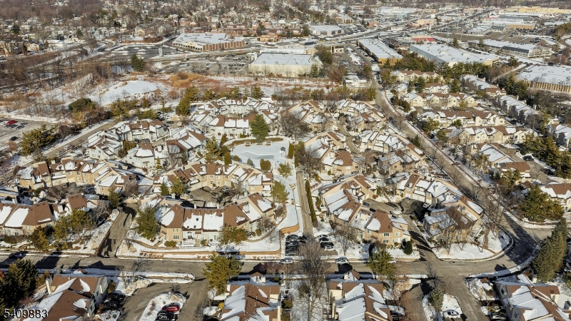 Park Place - Residential