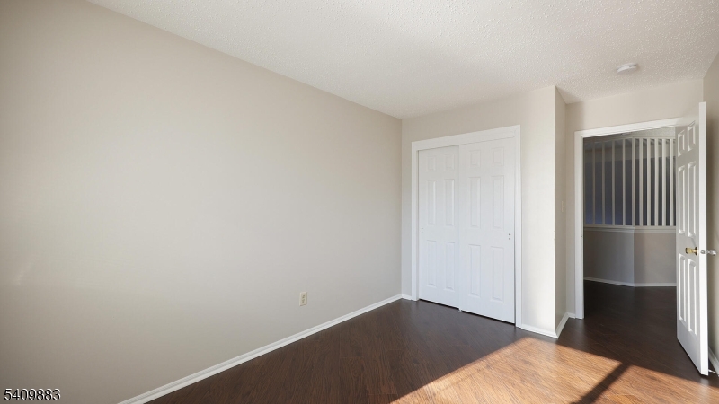 Park Place - Residential