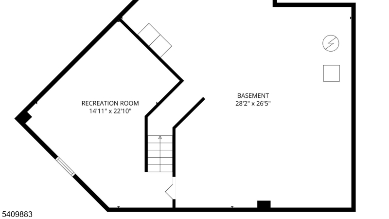 Park Place - Residential