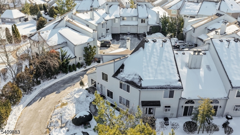 Park Place - Residential