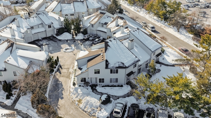 Park Place - Residential