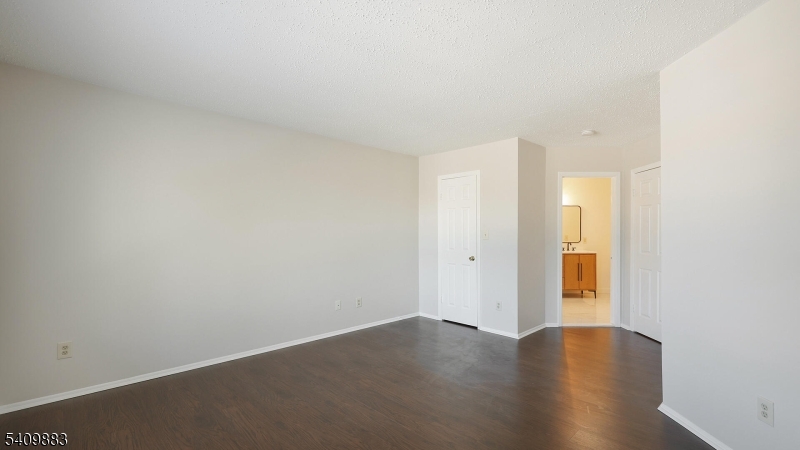 Park Place - Residential