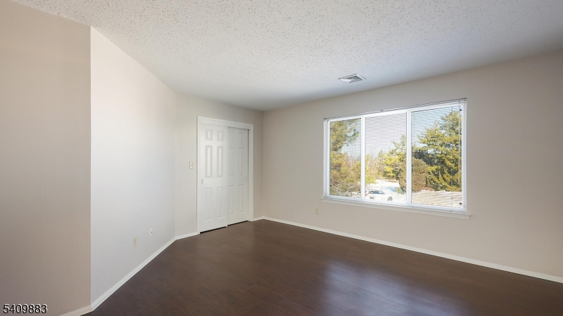 Park Place - Residential