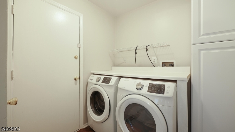 Park Place - Residential