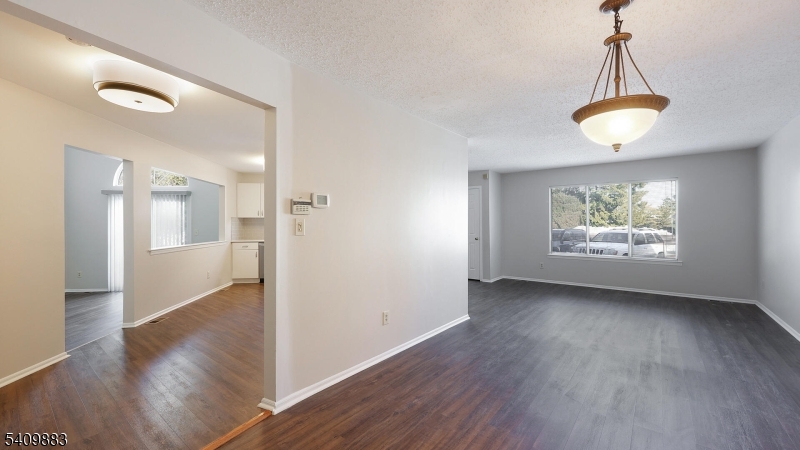 Park Place - Residential