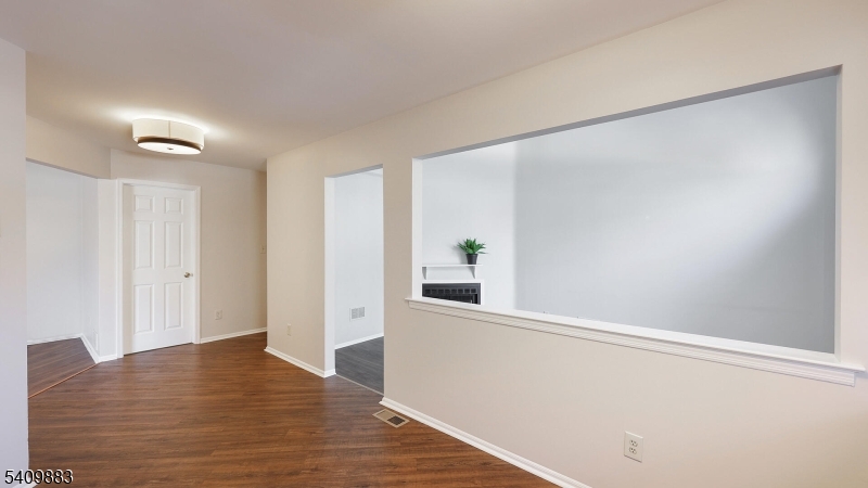 Park Place - Residential