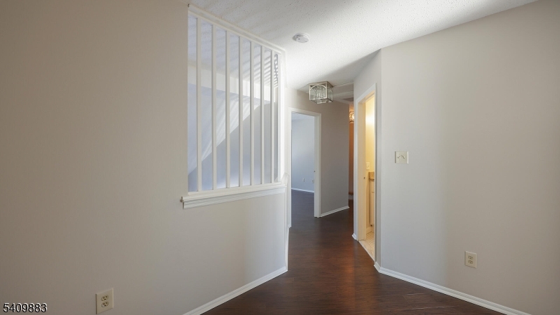 Park Place - Residential