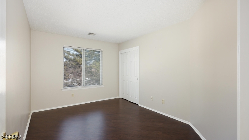 Park Place - Residential